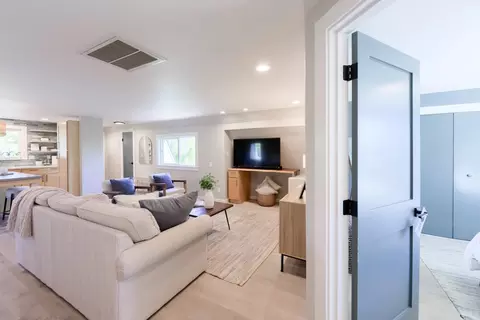 Other - 260 Rancho Soquel Rd, Soquel, CA 95073 photo 15 of 31