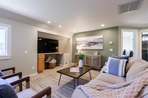 Living - 260 Rancho Soquel Rd, Soquel, CA 95073 photo 10 of 10