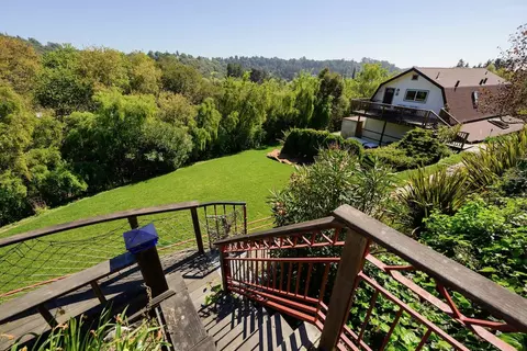 Exterior - 260 Rancho Soquel Rd, Soquel, CA 95073 photo 31 of 54