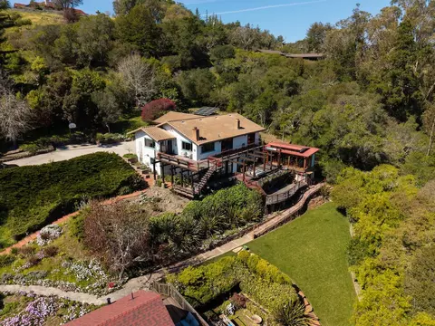 Other - 260 Rancho Soquel Rd, Soquel, CA 95073 photo 31 of 31