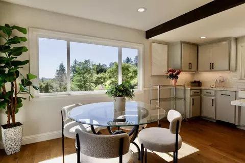 Dining - 260 Rancho Soquel Rd, Soquel, CA 95073 photo 2 of 10