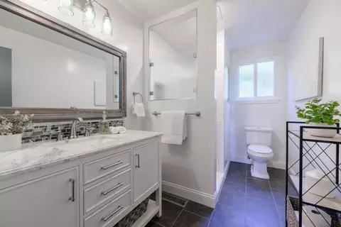 Bath - 260 Rancho Soquel Rd, Soquel, CA 95073 photo 18 of 28