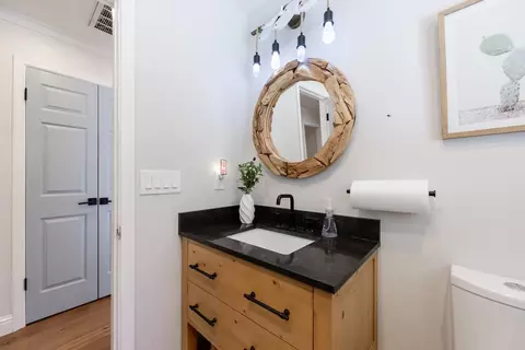 Bath - 260 Rancho Soquel Rd, Soquel, CA 95073 photo 11 of 28