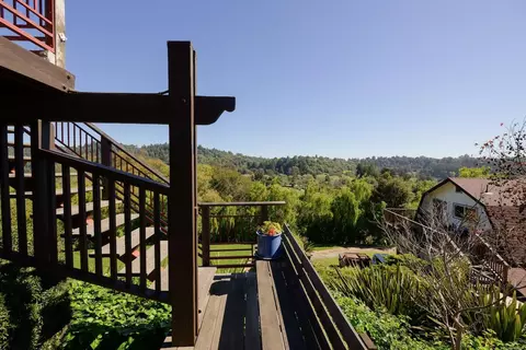 Other - 260 Rancho Soquel Rd, Soquel, CA 95073 photo 25 of 31