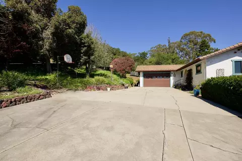 Exterior - 260 Rancho Soquel Rd, Soquel, CA 95073 photo 50 of 54
