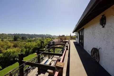 Exterior - 260 Rancho Soquel Rd, Soquel, CA 95073 photo 36 of 54