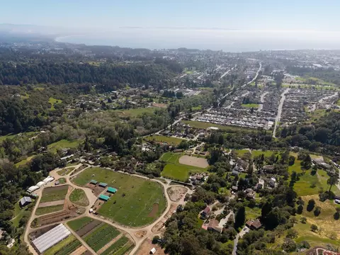 View/Area - 260 Rancho Soquel Rd, Soquel, CA 95073 photo 4 of 6