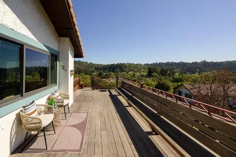 Exterior - 260 Rancho Soquel Rd, Soquel, CA 95073 photo 35 of 54
