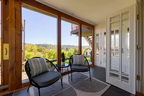 Exterior - 260 Rancho Soquel Rd, Soquel, CA 95073 photo 9 of 54
