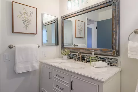 Bath - 260 Rancho Soquel Rd, Soquel, CA 95073 photo 21 of 28