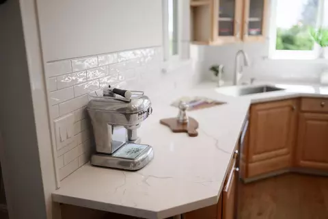 Kitchen - 260 Rancho Soquel Rd, Soquel, CA 95073 photo 14 of 29