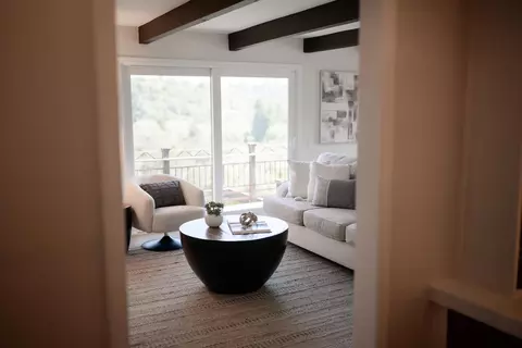 Entry Way - 260 Rancho Soquel Rd, Soquel, CA 95073 photo 7 of 12