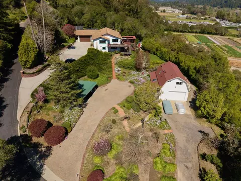 View/Area - 260 Rancho Soquel Rd, Soquel, CA 95073 photo 1 of 6