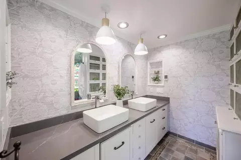 Bath - 260 Rancho Soquel Rd, Soquel, CA 95073 photo 8 of 28