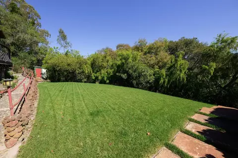 Exterior - 260 Rancho Soquel Rd, Soquel, CA 95073 photo 10 of 54
