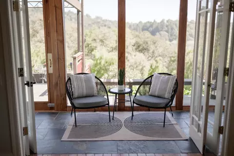 Exterior - 260 Rancho Soquel Rd, Soquel, CA 95073 photo 8 of 54