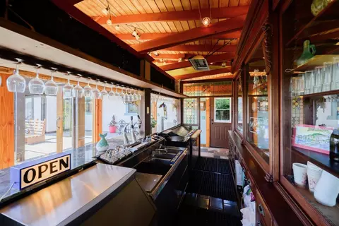 Other - 260 Rancho Soquel Rd, Soquel, CA 95073 photo 3 of 31