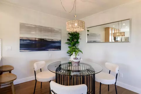 Dining - 260 Rancho Soquel Rd, Soquel, CA 95073 photo 8 of 10