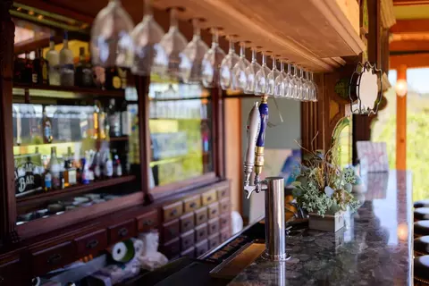 Other - 260 Rancho Soquel Rd, Soquel, CA 95073 photo 20 of 31