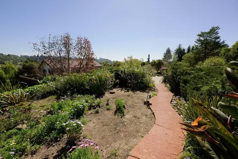Exterior - 260 Rancho Soquel Rd, Soquel, CA 95073 photo 42 of 54