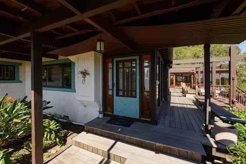 Other - 260 Rancho Soquel Rd, Soquel, CA 95073 photo 24 of 31
