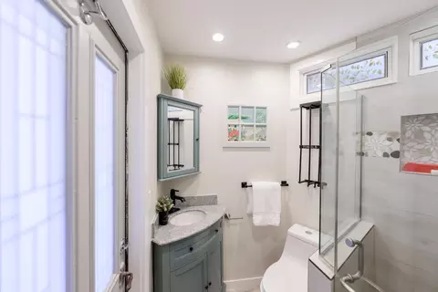 Bath - 260 Rancho Soquel Rd, Soquel, CA 95073 photo 15 of 28
