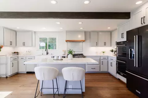 Kitchen - 260 Rancho Soquel Rd, Soquel, CA 95073 photo 1 of 29