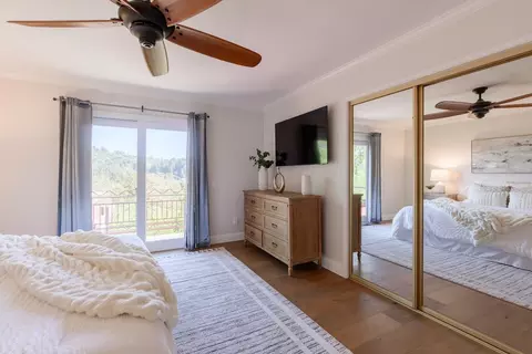 Other - 260 Rancho Soquel Rd, Soquel, CA 95073 photo 10 of 31