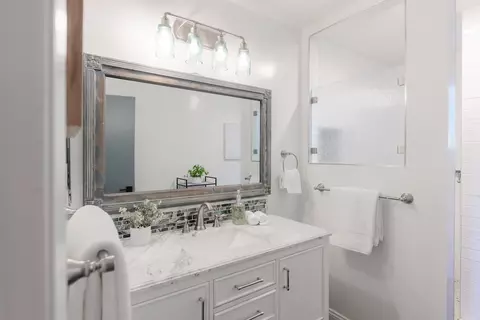 Bath - 260 Rancho Soquel Rd, Soquel, CA 95073 photo 17 of 28