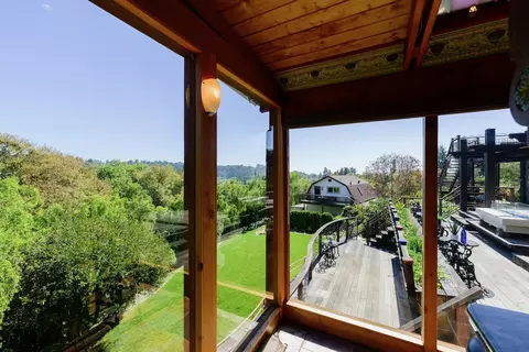 Other - 260 Rancho Soquel Rd, Soquel, CA 95073 photo 27 of 31