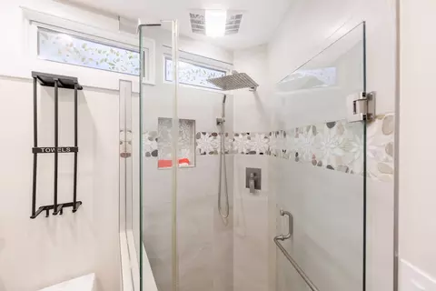 Bath - 260 Rancho Soquel Rd, Soquel, CA 95073 photo 16 of 28