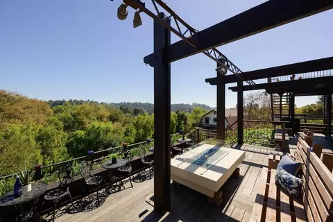 Exterior - 260 Rancho Soquel Rd, Soquel, CA 95073 photo 25 of 54