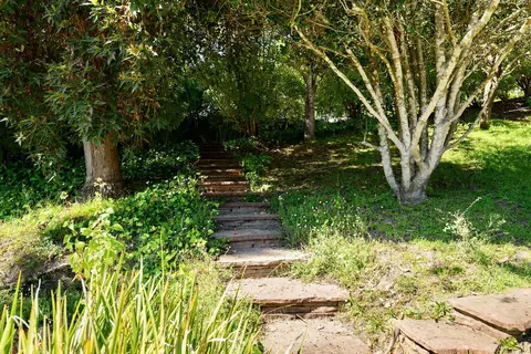 Exterior - 260 Rancho Soquel Rd, Soquel, CA 95073 photo 39 of 54
