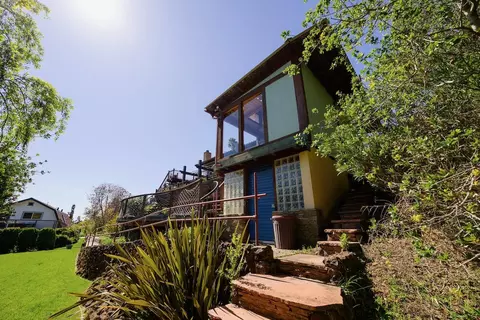 Exterior - 260 Rancho Soquel Rd, Soquel, CA 95073 photo 19 of 54