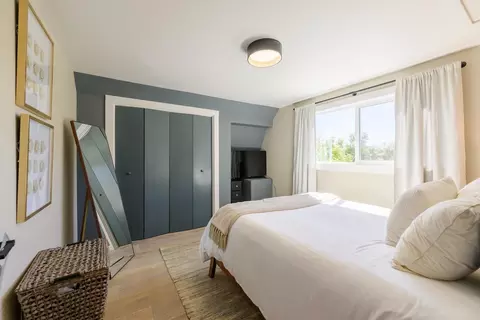 Bedroom - 260 Rancho Soquel Rd, Soquel, CA 95073 photo 10 of 12