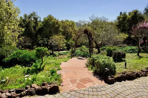 Exterior - 260 Rancho Soquel Rd, Soquel, CA 95073 photo 45 of 54