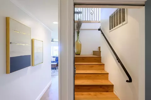 Entry Way - 260 Rancho Soquel Rd, Soquel, CA 95073 photo 11 of 12