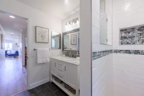 Bath - 260 Rancho Soquel Rd, Soquel, CA 95073 photo 19 of 28
