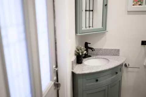 Bath - 260 Rancho Soquel Rd, Soquel, CA 95073 photo 14 of 28
