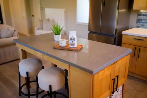 Kitchen - 260 Rancho Soquel Rd, Soquel, CA 95073 photo 20 of 29