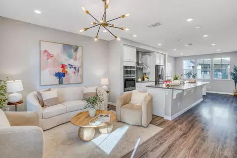 1577 Pratt Pl, Santa Clara, CA 95050