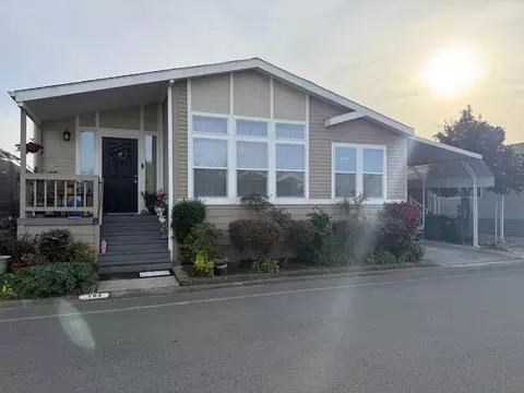 1225 Vienna Dr 282, Sunnyvale, CA 94089