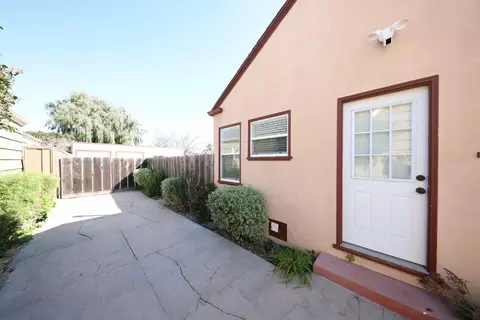 Exterior - 123 Chestnut St, Salinas, CA 93901 photo 7 of 7