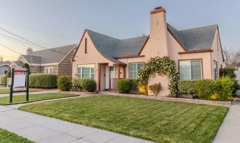Exterior - 123 Chestnut St, Salinas, CA 93901 photo 2 of 7