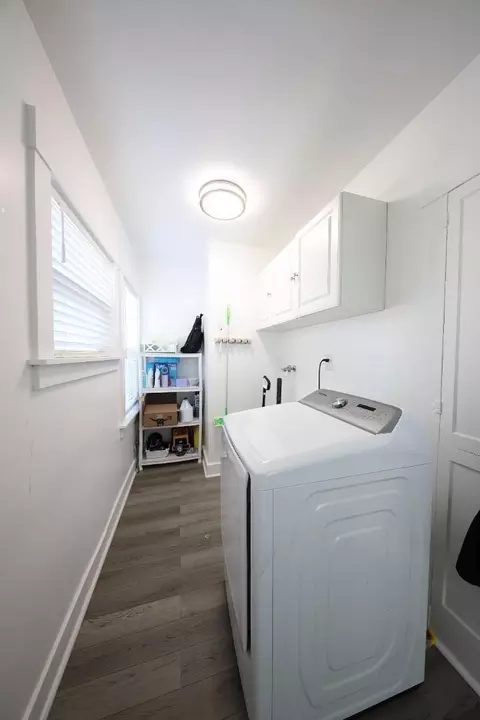 Other - 123 Chestnut St, Salinas, CA 93901 photo 1 of 5