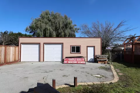 Other - 123 Chestnut St, Salinas, CA 93901 photo 5 of 5