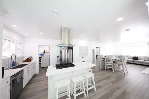 Kitchen - 123 Chestnut St, Salinas, CA 93901 photo 1 of 4