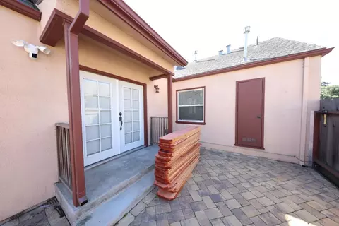 Exterior - 123 Chestnut St, Salinas, CA 93901 photo 4 of 7