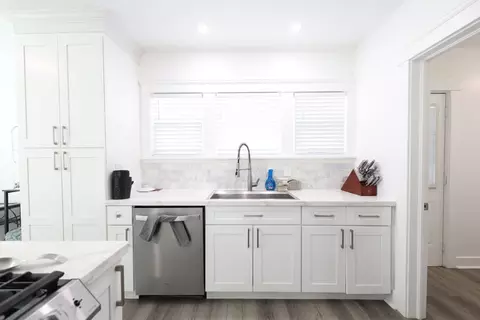 Kitchen - 123 Chestnut St, Salinas, CA 93901 photo 4 of 4