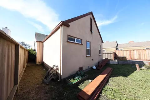 Other - 123 Chestnut St, Salinas, CA 93901 photo 4 of 5